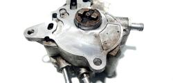 Pompa vacuum, cod 03G145209C, Audi A6 (4F2, C6) 2.0 TDI, BRE (id:509363)