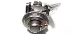 EGR, cod 038131501AN, Seat, 2.0 TDI, BKD (idi:507196)