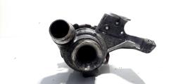 Turbosuflanta, cod 7800594C, Bmw 3 (E90) 2.0 diesel, N47D20A (id:509288)