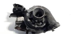 Turbosuflanta, cod 9663199280, Ford, 1.6 TDCI, G8DB (pr:110747)