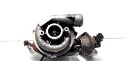 Turbosuflanta, cod 9662164980, Ford Focus C-Max, 2.0 TDCI, G6DB (id:509256)