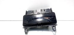 Scrumiera bord, cod A2046800179, Mercedes Clasa C T-Model (S204) (id:509580)