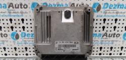 Calculator motor, GM55574903AAJN, 0281016704, Opel Insignia, 2.0cdti (id:187460)