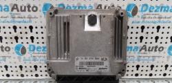 Calculator motor, GM55574903AAJN, 0281016704, Opel Insignia, 2.0cdti (id:187460)