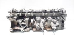 Chiulasa cu 1 ax came, cod 3869F3, Renault, 1.5 DCI, K9K768 (idi:507816)