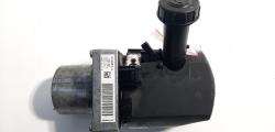 Pompa servo directie HPI, cod 9682527780, Peugeot, 2.0 HDI (idi:506510)
