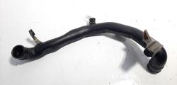Tub intercooler, cod 3C0145840H, VW, 1.9 TDI, BLS (idi:506588)