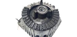 Tampon motor dreapta, cod A2042404717, Mercedes, 2.2 CDI, OM651911 (idi:506318)