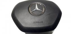 Airbag volan, Mercedes Clasa C T-Model (S204) (id:509578)