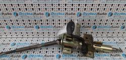 Ax coloana volan 7354228430, Fiat Doblo Cargo (223) 1.9JTD (id:187285)