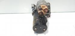 Electromotor, cod 9640825280, Peugeot, 1.6 HDI, 9HZ, 5 vit man (idi:498569)