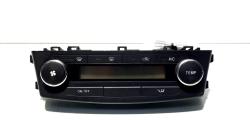Display ac, cod 55900-05310, Toyota Avensis III (T27) (id:509649)