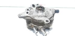 Pompa vacuum, cod 03G145209, Audi, 2.0 TDI, BRE (idi:498596)