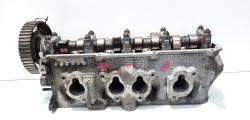 Chiulasa cu 1 ax came, cod 06B103373A, Vw, 1.6 benz, AEG (idi:506847)