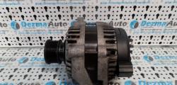 Alternator, cod GM13502583, Opel Insignia, 2.0cdti (id:172640)