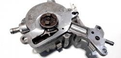 Pompa vacuum Bosch, cod 038145209Q, VW Golf 4 (1J1), 1.9 TDI, AJM (id:509983)