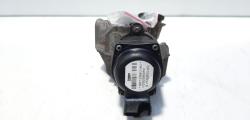 EGR, cod 9672880080, Citroen, 1.6 HDI, 9HZ (idi:498100)