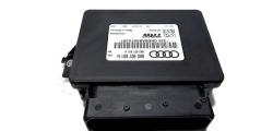 Calculator frana de mana, cod 8K0907801H, Audi A5 Sportback (8TA) (id:510053)