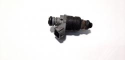 Injector, cod 06A906031BT, Audi A3 (8P1) 1.6 benz, BSE (id:509174)