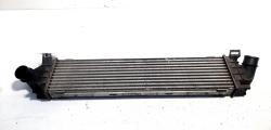 Radiator intercooler, cod 6G91-9L440-AF, Ford Focus C-Max, 1.6 TDCI, G8DA (id:509805)