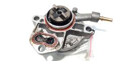 Pompa vacuum, cod 9631971580, Peugeot, 2.0 HDI, RHY (idi:498082)