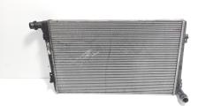 Radiator racire apa, cod 3C0121253S, VW, 1.9 TDI, BLS (idi:498196)