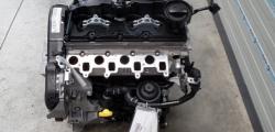 Motor, cod CAYB, Audi A1 Sportback (8XA) 1.6tdi (pr:345722)