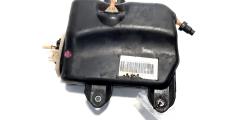 Vas filtru aditiv, cod 3M51-9C103-AJ, Ford Focus 2 Cabriolet, 2.0 TDCI, G6DA (id:510129)