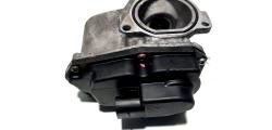 Egr, Vw Passat (3C2) 2.0 TDI, CBA (id:510201)