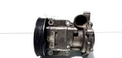 Pompa servo directie cu pompa apa, cod 6769598134, Bmw 1 (E81, E87) 1.6 benz, N45B16AB (pr:110747)