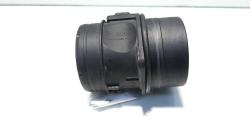 Debimetru aer, cod 03L906461A, 0281002956, Skoda, 2.0 TDI, CFHC (idi:498087)