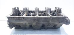 Chiulasa cu 1 ax came, cod 038103373R, Seat, 1.9 TDI, BKC (idi:507837)