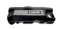 Capac protectie motor, cod 7530742, Bmw 3 (E46) 2.0 benz, N42B20A (id:509515)