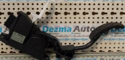 Senzor pedala acceleratie Vw New Beetle, 1J2721503H