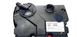 Capac culbutori, cod 045103469J, Vw Polo (9N) 1.4 TDI, BNM (id:510306)