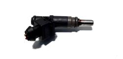 Injector, cod 7506158, Bmw 3 (E46) 2.0 benz, N42B20A (id:509522)