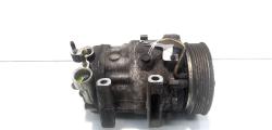 Compresor clima Sanden, cod 9648138980, Peugeot 407 SW, 2.0 HDI, RHR (id:510268)