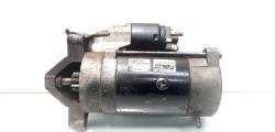 Electromotor, Peugeot 407, 2.0 HDI, RHR, 6 vit man (id:510273)