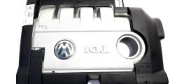 Capac protectie motor, cod 03G103907, Vw Jetta 3 (1K2) 1.9 TDI, BLS (id:510605)