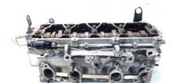 Chiulasa cu un ax came, cod 06B103373T, Audi A3 Sportback (8PA), 1.6 benz, BSE (idi:338707)