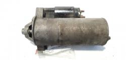 Electromotor, cod 6G9N-11000-EC, Ford, 1.8 TDCI, QYBA, 6 vit man (idi:497894)