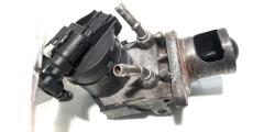 EGR, cod 7805447-03, Bmw 3 (E90), 2.0 diesel, N47D20C (idi:497219)