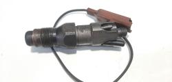 Injector cu fir, cod LDCR02601AA, Peugeot, 1.9 diesel, WJY (idi:496730)