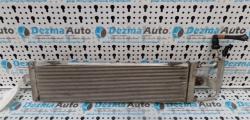 Radiator racire combustibil, 1K0203491B, Skoda Octavia Combi (1Z5) 2.0tdi (id:110747)