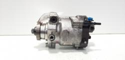 Pompa injectie, cod 1S7Q-9A543-AB, Ford Mondeo 3 (B5Y) 2.0 TDCI, HJBC (id:510373)