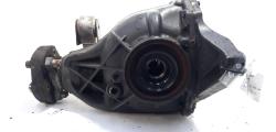 Grup spate, cod A2043510508, Mercedes Clasa C (W204), 2.2 CDI, OM651911 (idi:507489)