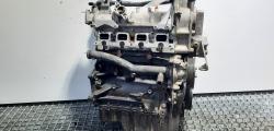 Motor, cod CAX, Vw Jetta 4 (6Z) 1.4 TSI (pr;110747)