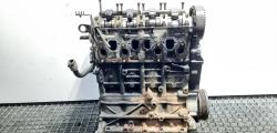 Motor, cod BXE, Vw Passat (3C2) 1.9 TDI (pr;110747)