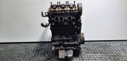 Motor, cod AMF, Vw Polo (9N) 1.4 TDI (id:510960)