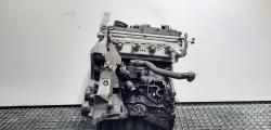 Motor, cod CAH, Audi A5 Sportback (8TA) 2.0 TDI (pr:110747)